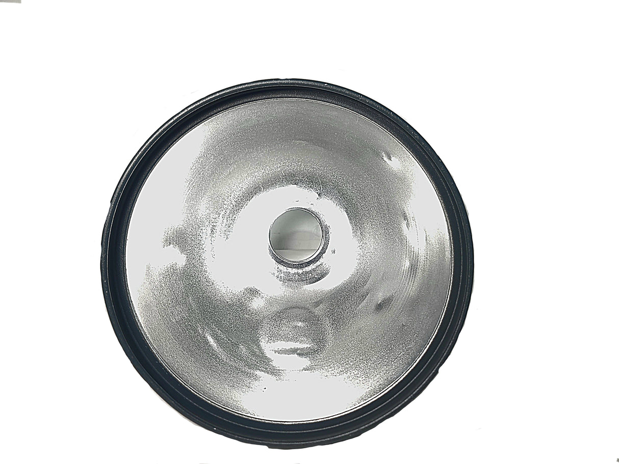 Broncolor B-33.104.00 P45 Narrow 45 Degree Reflector