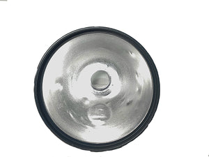 Broncolor B-33.104.00 P45 Narrow 45 Degree Reflector