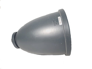 Broncolor B-33.104.00 P45 Narrow 45 Degree Reflector