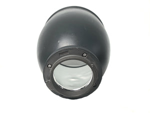 Broncolor B-33.104.00 P45 Narrow 45 Degree Reflector