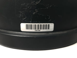 Broncolor B-33.104.00 P45 Narrow 45 Degree Reflector