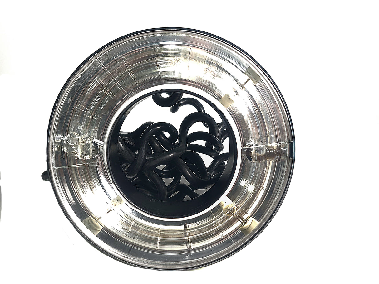 Broncolor 32.460.00 Ringflash C