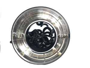 Broncolor 32.460.00 Ringflash C