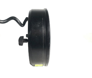 Broncolor 32.460.00 Ringflash C