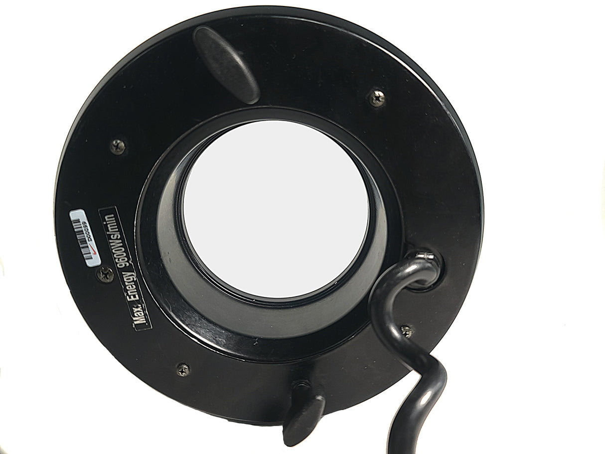 Broncolor 32.460.00 Ringflash C