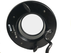 Broncolor 32.460.00 Ringflash C