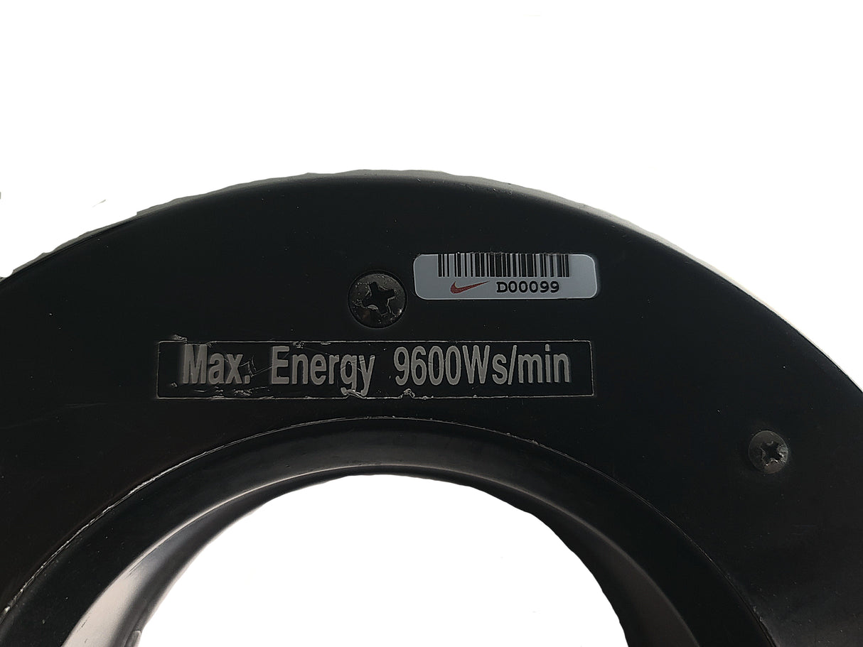 Broncolor 32.460.00 Ringflash C