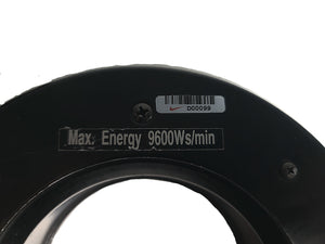 Broncolor 32.460.00 Ringflash C