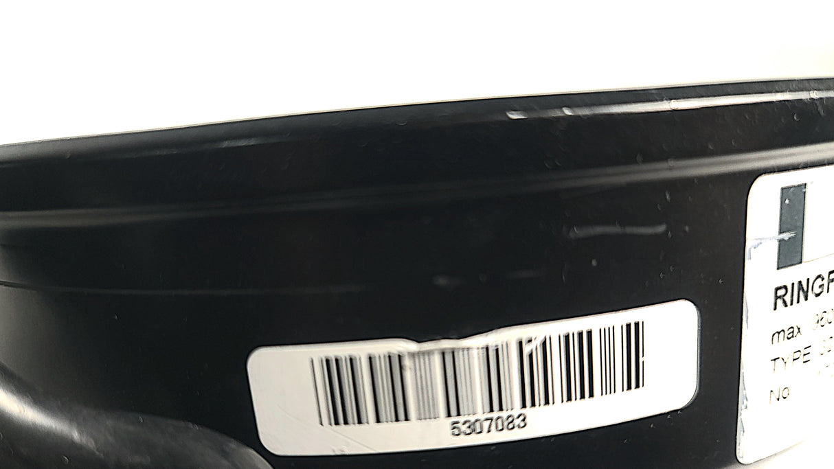 Broncolor 32.460.00 Ringflash C