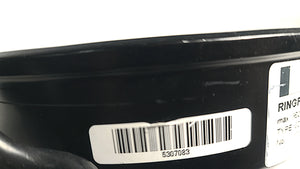 Broncolor 32.460.00 Ringflash C