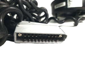 Broncolor 32.460.00 Ringflash C