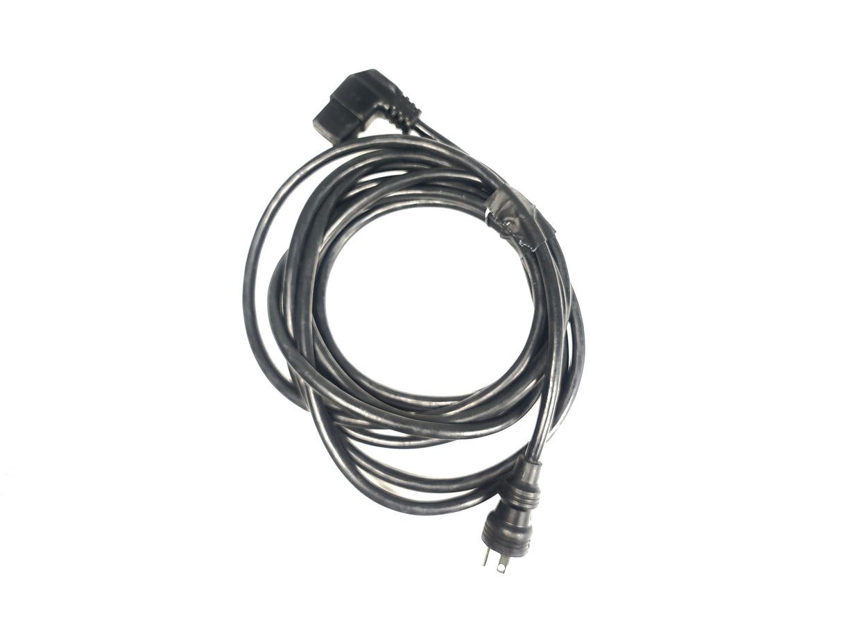 Broncolor Scoro 3200 S RFS Power Pack (Flash Counter 608840) w/ PSU Cable