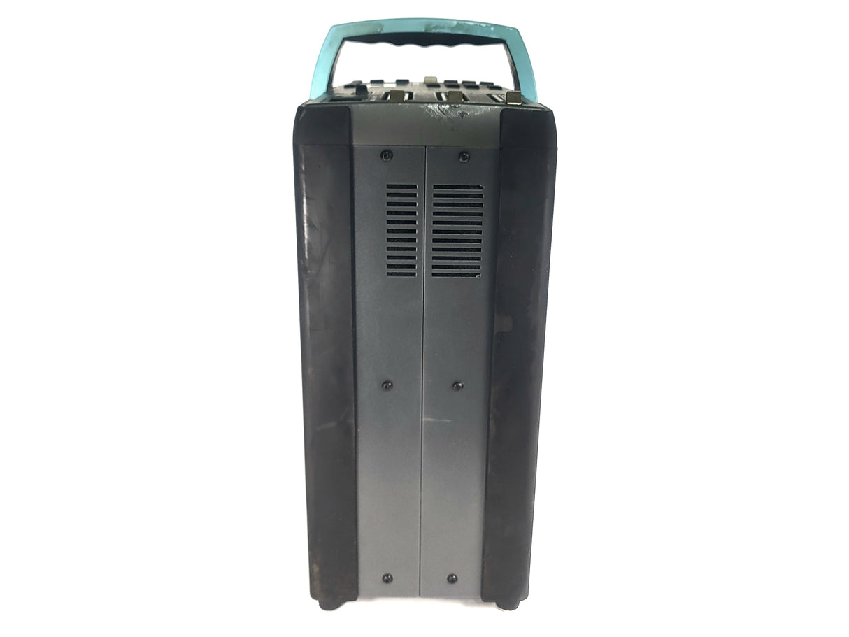 Broncolor Scoro 3200 S RFS Power Pack (Flash Counter 608840) w/ PSU Cable