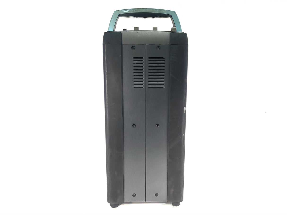 Broncolor Scoro 3200 S RFS Power Pack (Flash Counter 698105) w/ PSU Cable