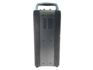 Broncolor Scoro 3200 S RFS Power Pack (Flash Counter 698105) w/ PSU Cable