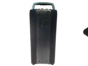 Broncolor Scoro 3200 S RFS Power Pack (Flash Counter 698105) w/ PSU Cable