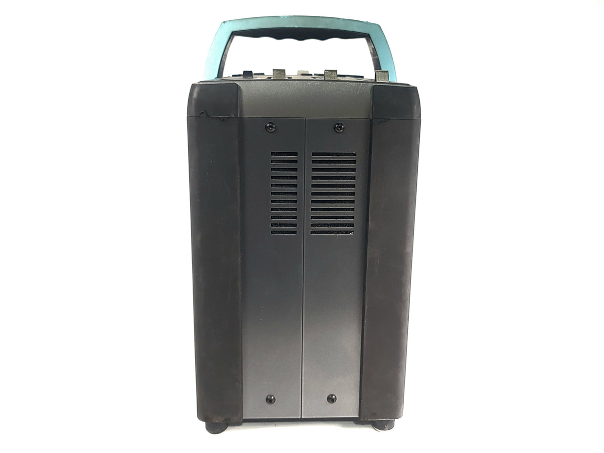 Broncolor 31.041.01-16 Scoro S 1600 RFS 2 Power Pack (Flash Counter 235445) w/ PSU Cable