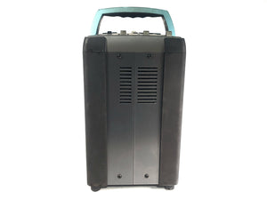 Broncolor 31.041.01-16 Scoro S 1600 RFS 2 Power Pack (Flash Counter 235445) w/ PSU Cable