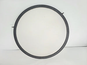 Broncolor B-33.111.00 20.4" Beauty Dish Reflector w/ Honeycomb Grid & Diffuser