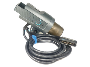 Broncolor 32.116.01-16 Pulso G 3200 J Focusing Lamphead with 16' Cord w/ Speed Ring