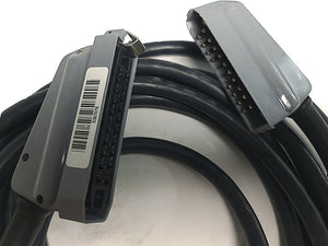 Broncolor B-34.151.00 Head Extension Cable