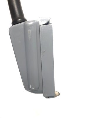 Broncolor B-34.151.00 Head Extension Cable