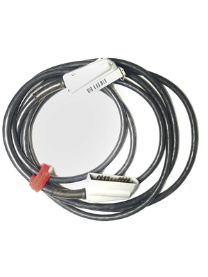 Broncolor B-34.151.00 Head Extension Cable