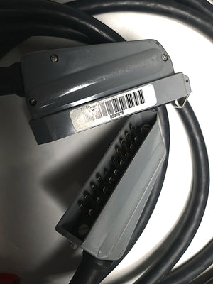 Broncolor B-34.151.00 Head Extension Cable