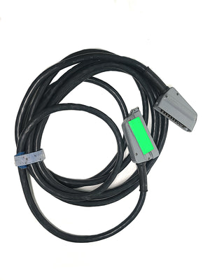 Broncolor B-34.151.00 Head Extension Cable
