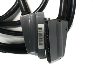 Broncolor B-34.151.00 Head Extension Cable