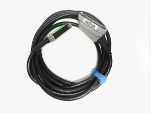 Broncolor B-34.151.00 Head Extension Cable