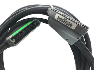 Broncolor B-34.151.00 Head Extension Cable