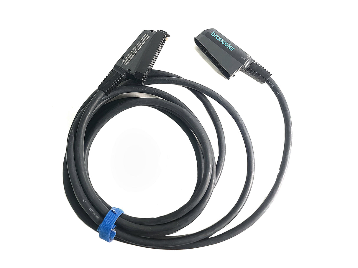 Broncolor B-34.151.00 Head Extension Cable
