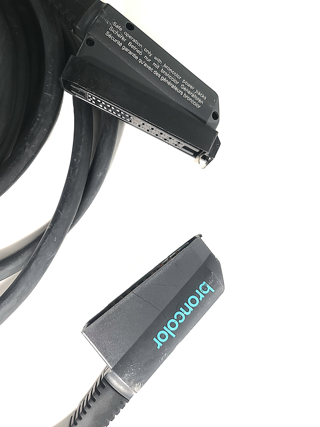 Broncolor B-34.151.00 Head Extension Cable