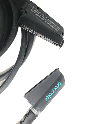 Broncolor B-34.151.00 Head Extension Cable