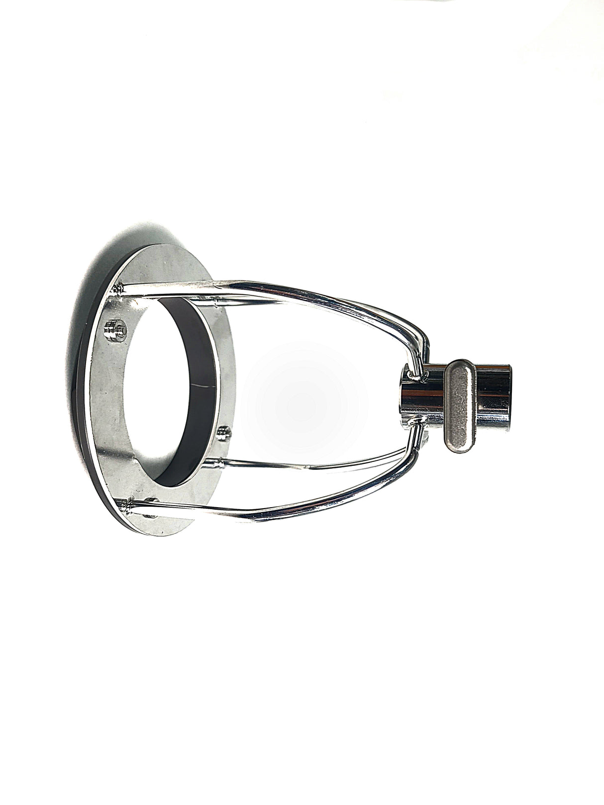 Broncolor 33.489.00 Para Adapter