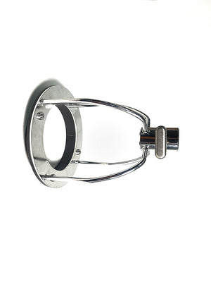 Broncolor 33.489.00 Para Adapter