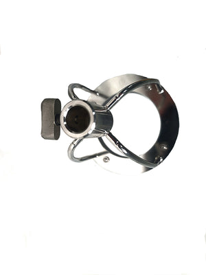 Broncolor 33.489.00 Para Adapter