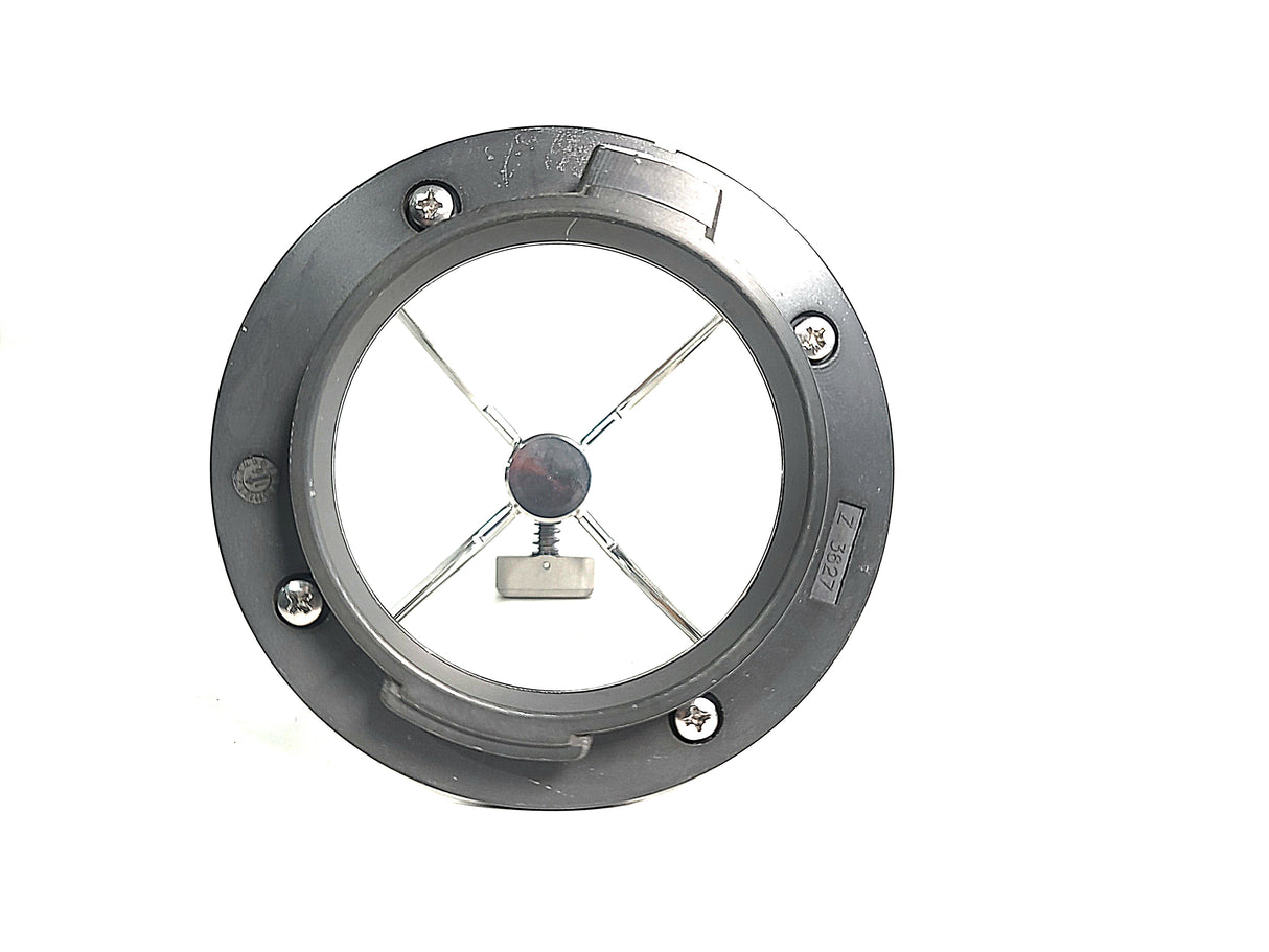 Broncolor 33.489.00 Para Adapter