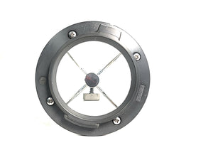 Broncolor 33.489.00 Para Adapter