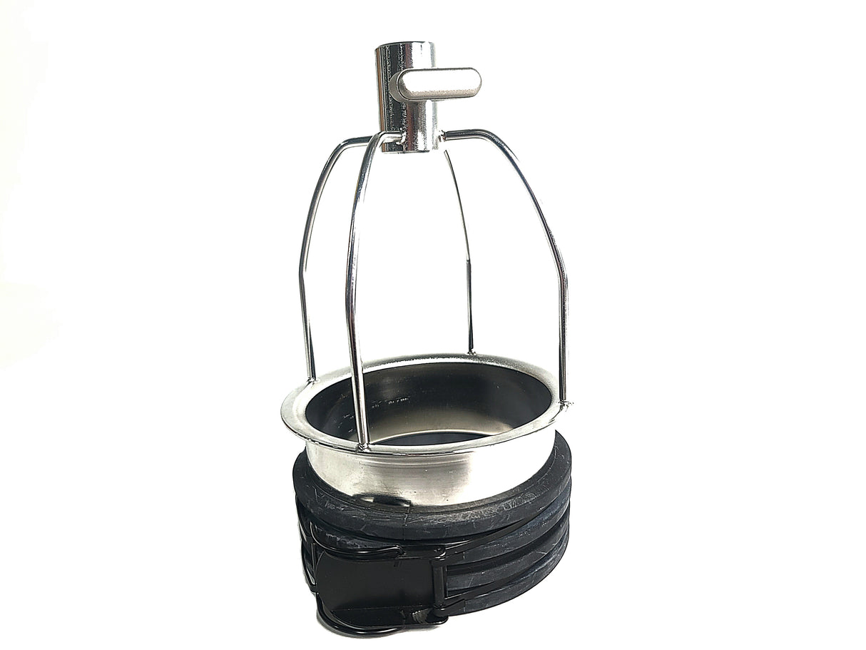 Broncolor 33.489.03 Para Adapter for Profoto