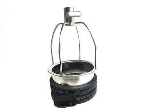 Broncolor 33.489.03 Para Adapter for Profoto