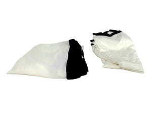 Broncolor 33.290.00 Diffuser 1 for Para 222 Parabolic Umbrella