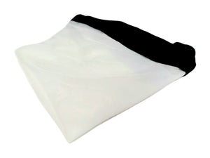 Broncolor 33.290.00 Diffuser 1 for Para 222 Parabolic Umbrella