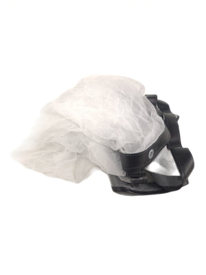 Broncolor 33.290.00 Diffuser 1 for Para 222 Parabolic Umbrella