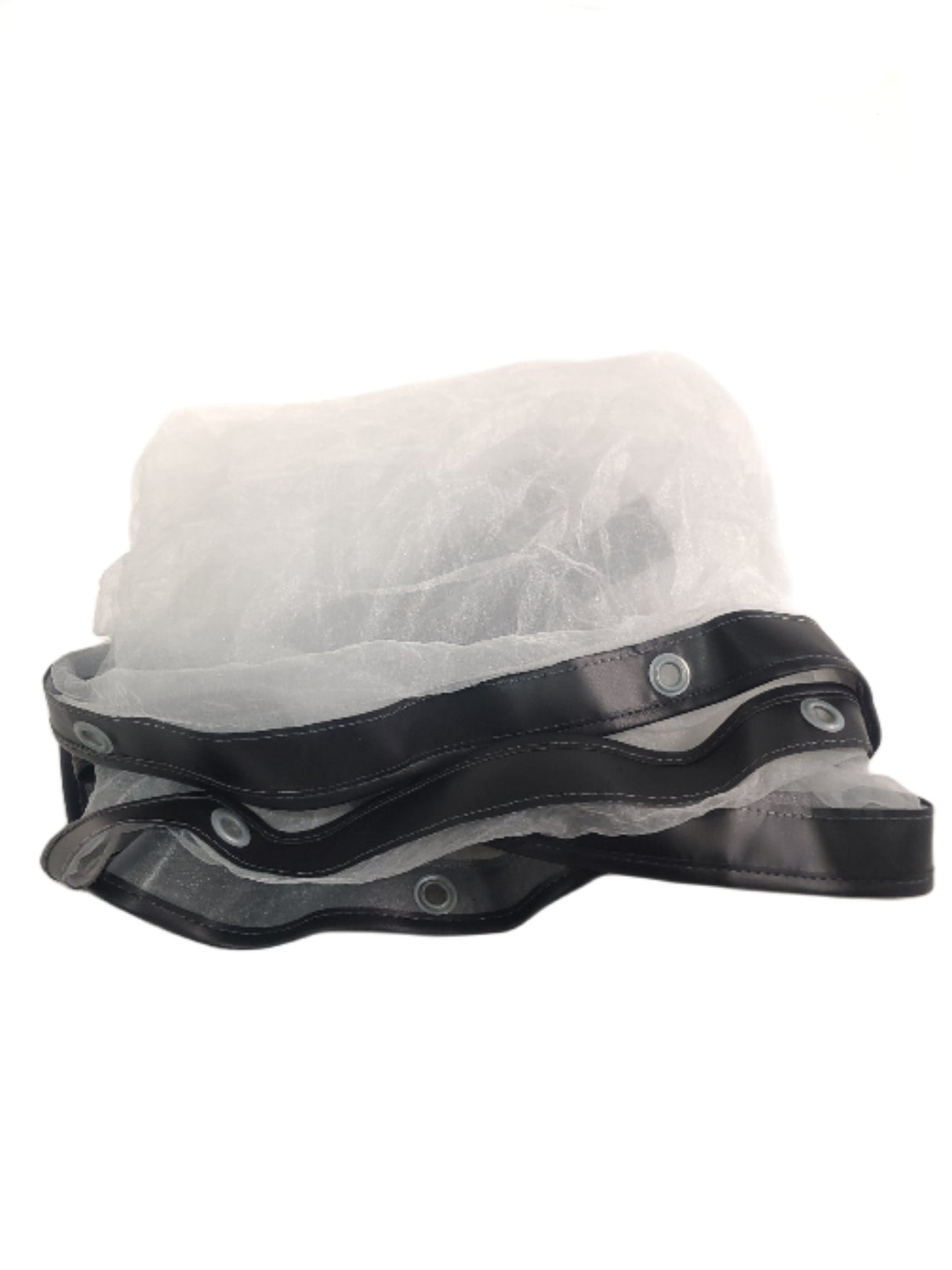 Broncolor 33.290.00 Diffuser 1 for Para 222 Parabolic Umbrella