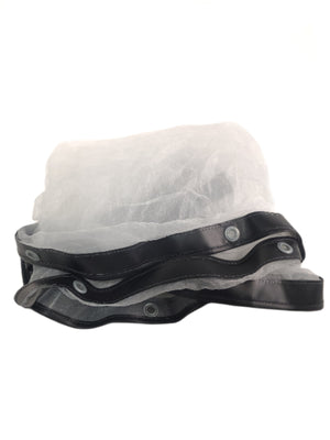 Broncolor 33.290.00 Diffuser 1 for Para 222 Parabolic Umbrella