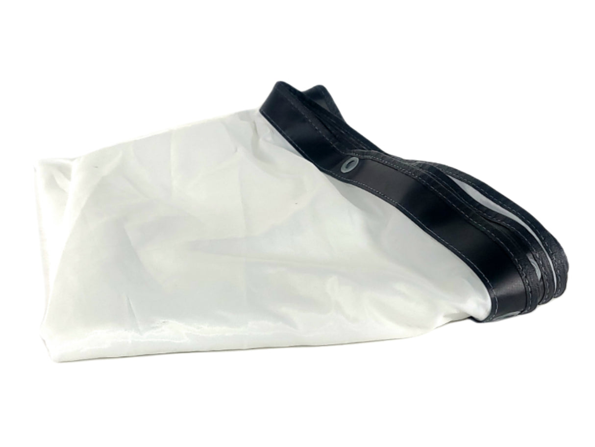 Broncolor 33.292.00 Diffuser 3 for Para 222 Parabolic Umbrella