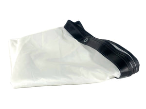 Broncolor 33.292.00 Diffuser 3 for Para 222 Parabolic Umbrella