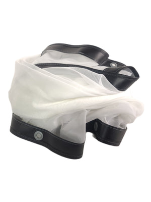 Broncolor 33.291.00 Diffuser 2 for Para 222 Parabolic Umbrella